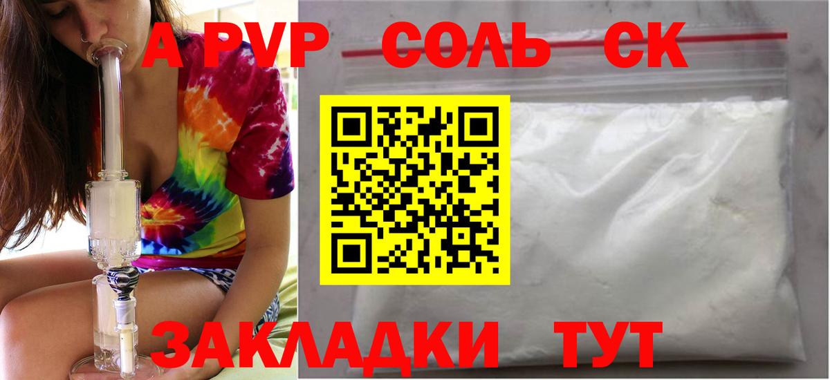 Альфа ПВП СК КРИС Шали