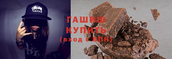 кокс Липки