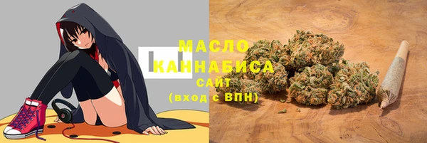 крисы Алапаевск