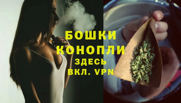 jwh Лихославль