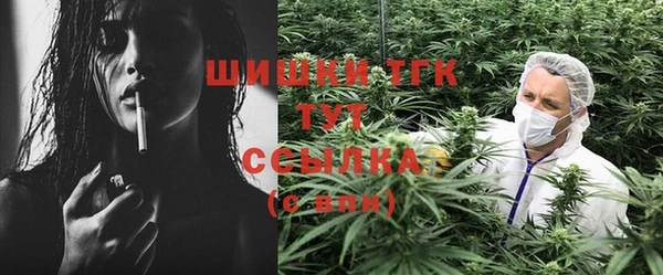 гидра Лиски