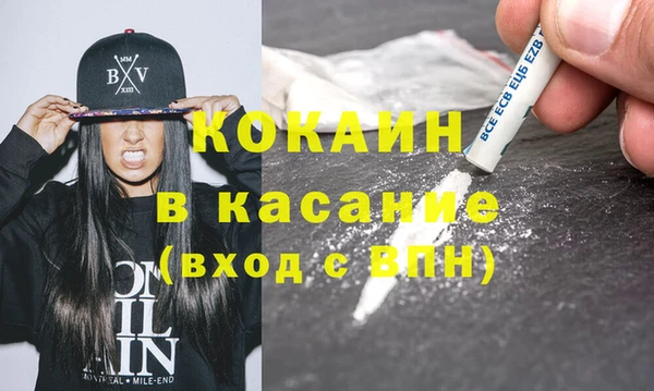 гидра Лиски