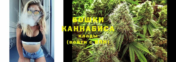 кокс Липки
