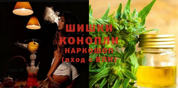 jwh Лихославль