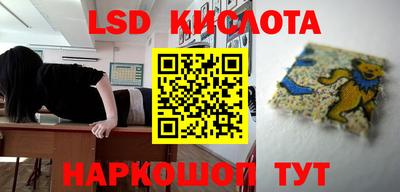 спайс Славгород