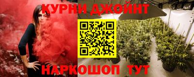 apvp Берёзовский