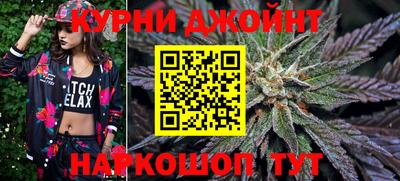 apvp Берёзовский